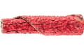 Pikkukuva 1 / 4: PFERD PR 0935 CO-COOL 60 42810946 Hiekkapaperirulla Hiekkakoko 60 (Ø x K) 9 mm x 35 mm 50 kpl 50 kpl