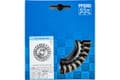 Pikkukuva 3 / 5: PFERD 43312008, Hiomaharja, Universal, 12500 RPM, 11,5 cm, 12 mm, 1 kpl