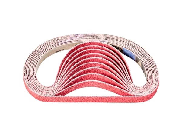 PFERD BA 13/457 CO-COOL 40, Metalli, 457 mm, 13 mm, 100 kpl PFERD BA 13/457 CO-COOL 40, Metalli, 457 mm, 13 mm, 100 kpl