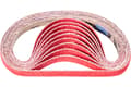 Pikkukuva 1 / 3: PFERD BA 13/457 CO-COOL 40, Metalli, 457 mm, 13 mm, 100 kpl PFERD BA 13/457 CO-COOL 40, Metalli, 457 mm, 13 mm, 100 kpl