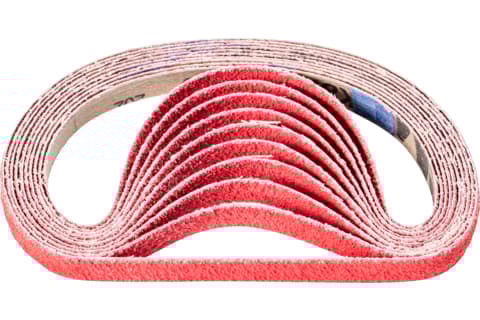 PFERD BA 13/457 CO-COOL 40, Metalli, 457 mm, 13 mm, 100 kpl PFERD BA 13/457 CO-COOL 40, Metalli, 457 mm, 13 mm, 100 kpl