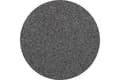 Miniatyrbild 3 av 5: PFERD CDR 75 SiC 60, Metall, 50 styck