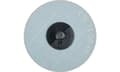 Miniatyrbild 4 av 5: PFERD CDR 75 SiC 60, Metall, 50 styck