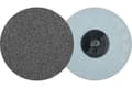 Miniatyrbild 1 av 5: PFERD CDR 75 SiC 60, Metall, 50 styck