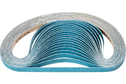 PFERD BA 12/610 T Z 60, Metall, 61 cm, 12 mm, 100 st