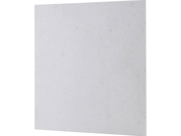 PFERD FK P 250-250-3 M, 25 cm