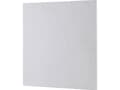 Miniatyrbild 2 av 3: PFERD FK P 250-250-3 M, 25 cm