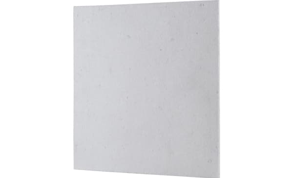 PFERD FK P 250-250-3 M, 25 cm