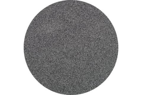 PFERD CD 75 SiC 80, Metall, 50 styck