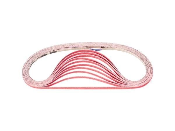 PFERD BA 6/520 CO-COOL 80, Metalli, 52 cm, 6 mm, 100 kpl