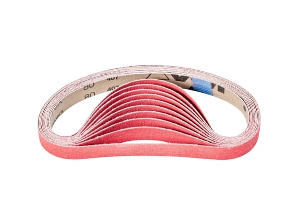 PFERD 45020134, 52 cm, 20 mm, 80 g, 20 st