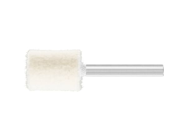 PFERD FK ZYA 2025/6 M ST-BO, 23500 RPM, 6 mm