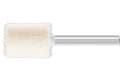 Miniatyrbilde 2 av 3: PFERD FK ZYA 2025/6 M ST-BO, 23500 RPM, 6 mm