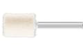 Miniatyrbilde 1 av 3: PFERD FK ZYA 2025/6 M ST-BO, 23500 RPM, 6 mm