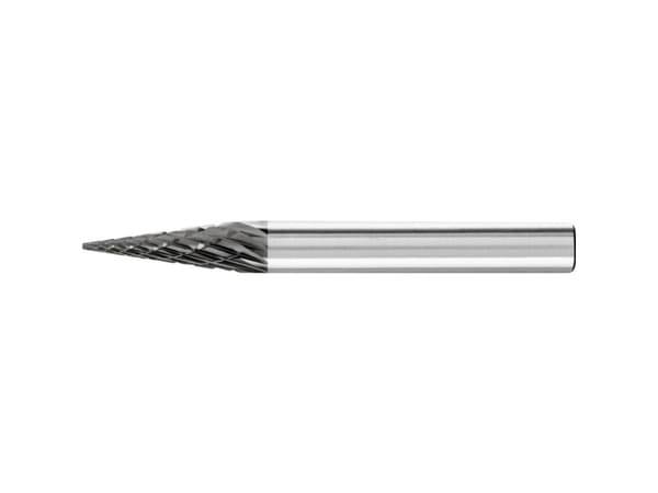 PFERD 21115024, 1 stykker, 6 mm