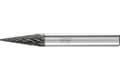 Miniatyrbilde 1 av 3: PFERD 21115024, 1 stykker, 6 mm