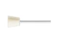 Miniatyrbild 3 av 4: PFERD FK WKN 1212/3 M, 39500 RPM, 3 mm
