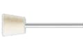 Miniatyrbild 1 av 4: PFERD FK WKN 1212/3 M, 39500 RPM, 3 mm