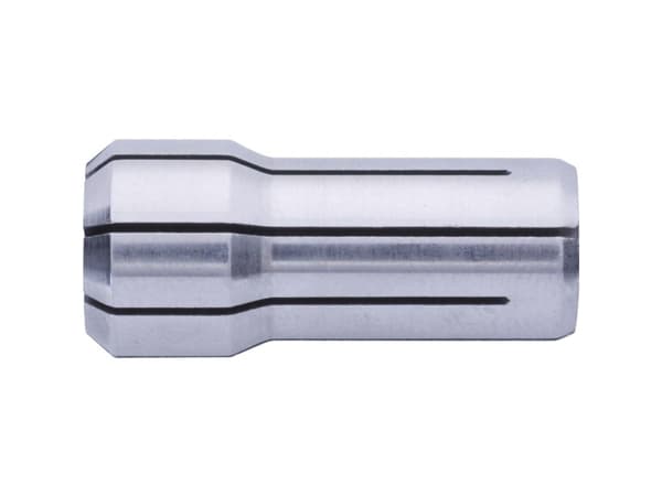 PFERD 90000145 Tillbehör till slipmaskiner