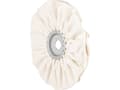 Pikkukuva 3 / 3: PFERD TR 20010-20 TW, 3000 kierrosta minuutissa, 20 cm