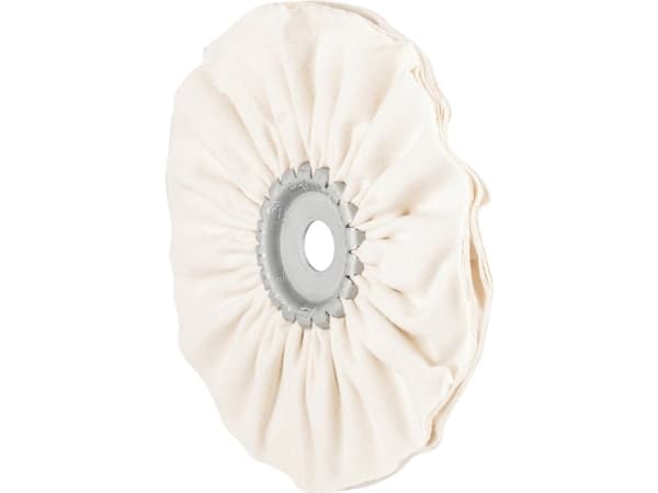 PFERD TR 20010-20 TW, 3000 kierrosta minuutissa, 20 cm