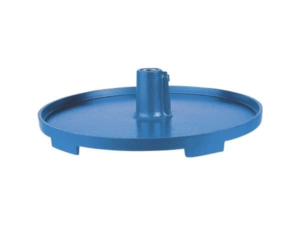 PFERD 85202130 FME plug med drejeanordning