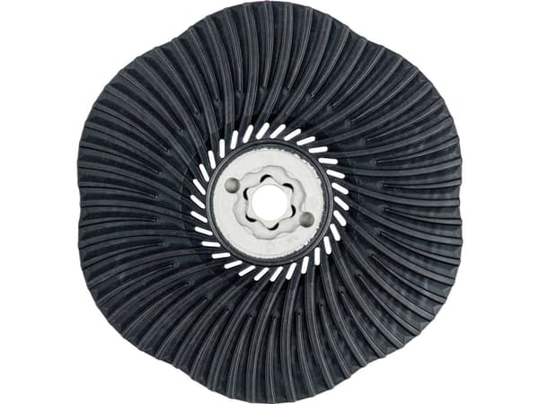 PFERD CC-GT 180 5/8, PFERD, 8500 kierrosta minuutissa, 1 kpl