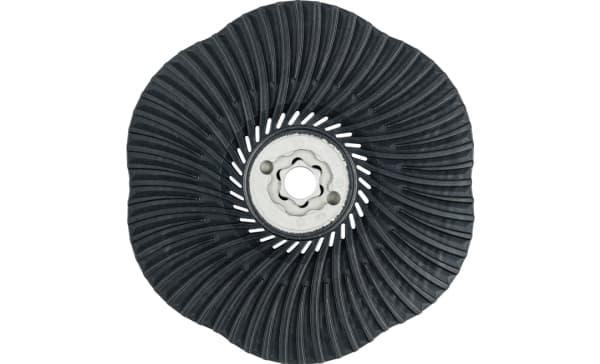 PFERD CC-GT 180 5/8, PFERD, 8500 kierrosta minuutissa, 1 kpl