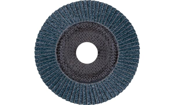 PFERD 67769115, 11,5 cm, 13300 RPM, 120 g, 10 stykker