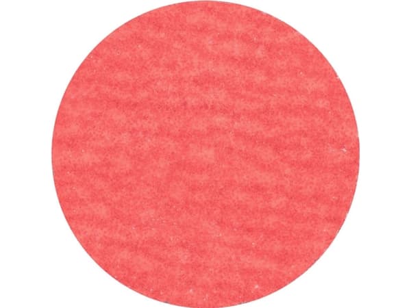 PFERD 42749508 Pieni kuituhiomakone Ø 50 mm Hiekkakoko 80 100 kpl