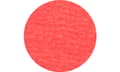 Pikkukuva 1 / 4: PFERD 42749508 Pieni kuituhiomakone Ø 50 mm Hiekkakoko 80 100 kpl