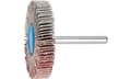 Miniatyrbild 2 av 5: PFERD F 5010/6 A 60, Metall, 15200 RPM, 10 mm, 10 styck