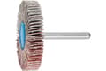 Miniatyrbild 1 av 5: PFERD F 5010/6 A 60, Metall, 15200 RPM, 10 mm, 10 styck