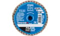 Pikkukuva 4 / 5: PFERD 42719508, 80 g, 10 kpl
