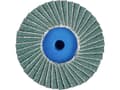 Pikkukuva 5 / 5: PFERD 42719508, 80 g, 10 kpl