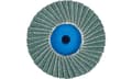 Pikkukuva 1 / 5: PFERD 42719508, 80 g, 10 kpl