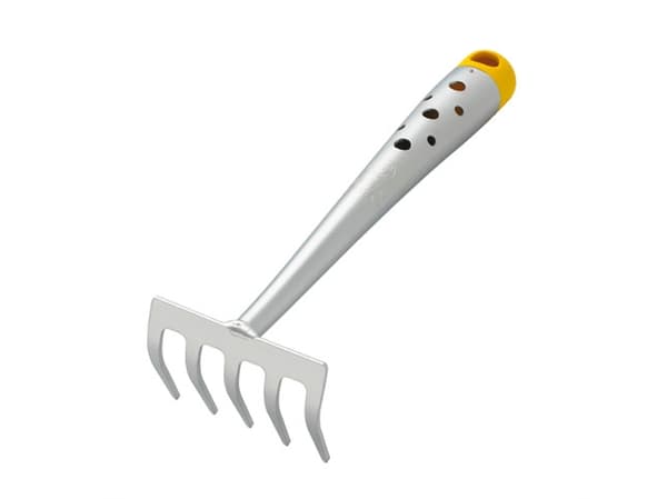 WOLF-Garten 4009269299404