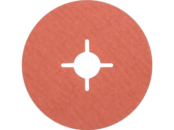 PFERD FS 115-22 A-COOL 50, Stål, Rostfritt stål, Gjuten aluminium, PFERD, 2,2 cm, 11,5 cm, 13300 RPM, 25 styck