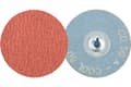 Pikkukuva 2 / 5: PFERD CD 50 A-COOL 80, Metalli, 100 kpl