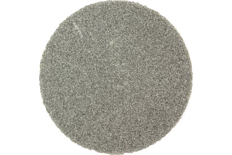 PFERD CD DIA 25 D 76 - P 220, Plast, 10 stykker
