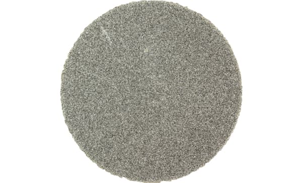 PFERD CD DIA 25 D 76 - P 220, Plast, 10 stykker