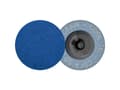 Pikkukuva 1 / 2: PFERD 42717536 #####Pieni kuitukiekko Ø 75 mm 50 kpl