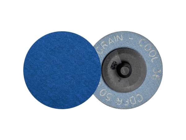 PFERD 42717536 #####Pieni kuitukiekko Ø 75 mm 50 kpl
