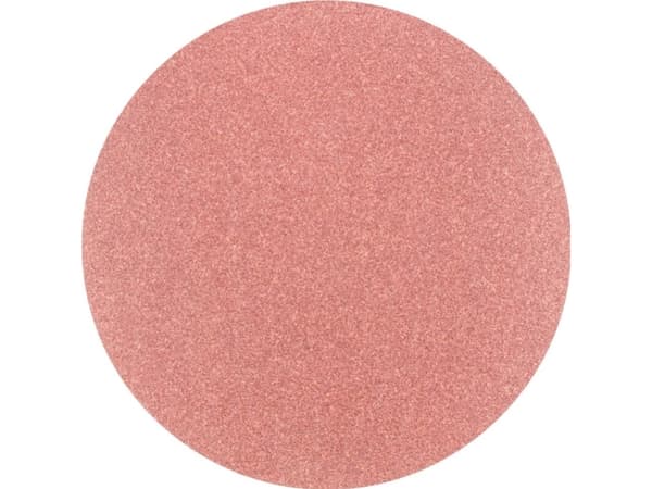 PFERD KR 125 A 150, Terästä, valurauta, Ruostumaton teräs, Muovi, Alumiini, PFERD, 12,5 cm, 4850 RPM, 50 kpl