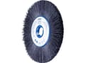 Pikkukuva 4 / 5: PFERD 79184151, Hiomaharja, yleisharja, 1800 RPM, pyöreä, 5,08 cm, 35 cm