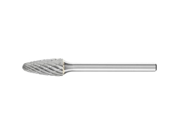PFERD 21001078, 1 stykker, 1,3 cm