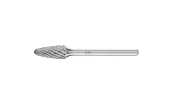 PFERD 21001078, 1 stykker, 1,3 cm