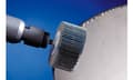 Miniatyrbilde 3 av 5: PFERD F 3010/6 SiC 120, Metall, 25400 RPM, 10 mm, 10 stykker