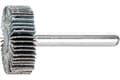 Miniatyrbilde 1 av 5: PFERD F 3010/6 SiC 120, Metall, 25400 RPM, 10 mm, 10 stykker