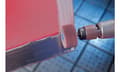 Pikkukuva 4 / 5: PFERD 44419086 Teroitustapit Halkaisija 60 mm 10 kpl